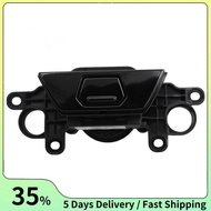 For   CN7 2020-2024 Trunk Switch Electronic  Push Button Replacement Unit