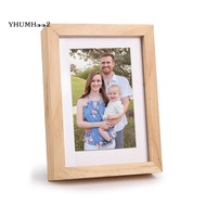 Hidden Photo Frame Storage, Secret Compartment Storage Box, Out of Sight Secret Hidden Jewelry Key H