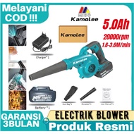 *#*#*#*#*#] Kamolee-electic Hand Air Blower-2In1 20000rpm Cordless Vacuum Cleaner
