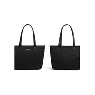 Bellroy Tokyo Tote Compact Tote Bag