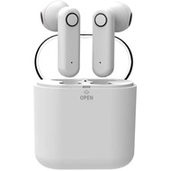 yobola Wireless Headphones, Wireless Earbuds 56H Playtime 3D Stereo HD Wireless Earphones with Mic,Bluetooth Earbuds wit