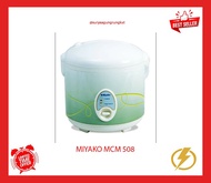 MAGIC COM MIYAKO 1,8L - MCM 508