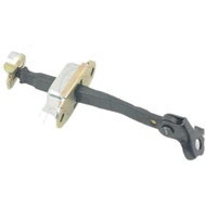 DOOR LIMITER (FRONT DOOR) 80430ED500 80430-ED500