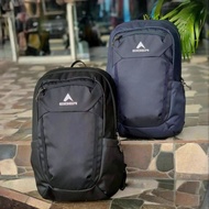 Core 15L Backpack Backpack Shoulder Bag Laptop Bag