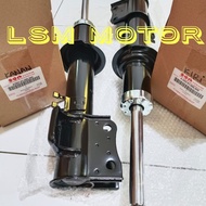 shock Beker shock absorber depan APV Maven  import baru 1pc - kanan