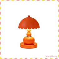 [HomylaeMY] Artistic Decorative Night Light Funky Lamps Lamp Decor Flower Lamp for Home Mood Lightin
