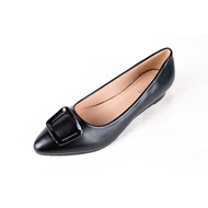 ATAYNA Women's Shoes Model AT0606