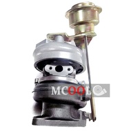 TD05  Turbine Turbocharger Turbo For Mitsubishi Lancer Galant 4G63 4G63T Engine 49178-01470 49178014