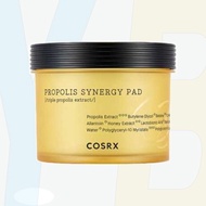 COSRX Full Fit Propolis Synergy Pad 155ml(70ea)