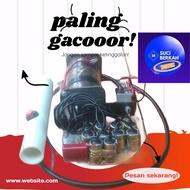inverter tipe platina baja widia  1000wat full condesor paling gacor