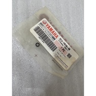 Rubber Seal Gasket Small Vacuum Cap YAMAHA Mio Carburetor - sporty - smile ORIGINAL 3TJ-14536-40