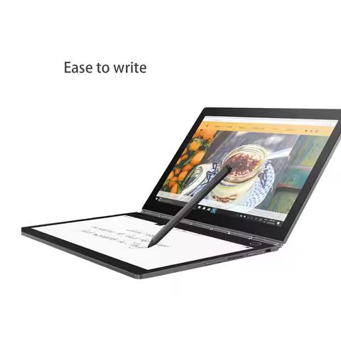 Precision Pen For Lenovo Precision Pen Palm Rejecting ,Thinkpad X1 X12 Detachable 1St, X13 Yoga 2Nd 