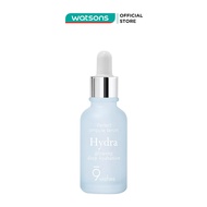 Tinh Chất 9 Wishes Hydra Ampule II 30ml
