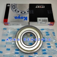 BEARING 6309 ZZ KY 6309ZZ KY