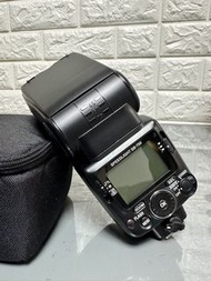 Nikon Speed Light SB-700