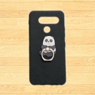 For LG Q70 V50 ThinQ K31 Q31 K51 Q51 Q9 Velvet G8 G8X V50S V40 V60 G7 X4 2019 K9 K10 2018 K12 Plus K