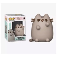 Funko Pusheen Pop! Funko Pop!