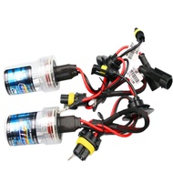 Factory Direct Sale Ultra White Light HID Xenon Lamp 55W Xenon Bulb 6000KH1 H7 HID Bulb