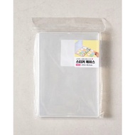 [Daiso Korea] Korea Style Sticker case