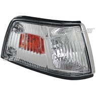[READY STOCK] DEPO Honda Civic SH4 EF2 EF3 EF 1988-1989 Corner Light Corner Lamp Signal Lamp Lampu 4