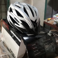 Helm sepeda pacific sp 130