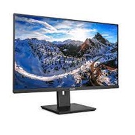 Philips 329P1RN Monitor