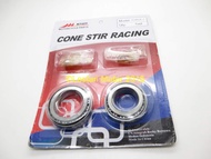 Con Stir Racing / Comstir Racing Bebek/Matic Yamaha(Rxking,F1,Jupiter,