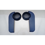 DAIHATSU MIRA L200 COVER SPEAKER
