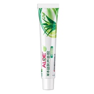 Shu Lijia Genuine Herbal Benefit Skin Aloe Vera Gel Antibacterial Aloe Vera Gel Aloe Vera Refreshing