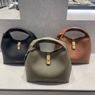 Ae1 2026 Singapore woman's crossbody handbag