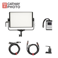 Aputure Nova P300c (Fixture Version)