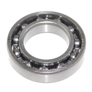 93306-001U1 Bearing for Outboard Engine 25HP 30HP 40HP 50HP 60HP Outboard Motor Parts