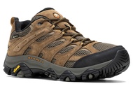 Merrell Moab 3 GTX®