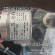 Jenama Jerman Baumer EIL580-TT14.5RQ.01024.A-11101783 Pengekod 4.6