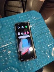 Samsung Galaxy Z Fold3 5G 折疊手機