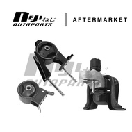 TOYOTA VIOS NCP42 2002-2007 ENGINE MOUNTING