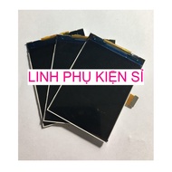 NOKIA 5310 2020 SCREEN