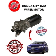 CITY TMO WIPER MOTOR