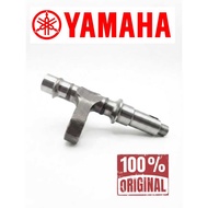 100% ORIGINAL Y15ZR & FZ150 ENGINE BALANCER / WEIGHT COMP BALANCER
