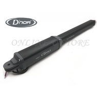 Dnor 212 HEAVY DUTY PER MOTOR ARM ONLY / AUTOGATE SYSTEM