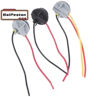 [BaiPestonV] 2pcs 1156 1157 Bulb Soet BAY15D Lamp Holder P21/5W Adapter Base Connector