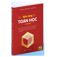 Book - Grade 12 math foundation for high school graduation exam preparation - Competency assessment