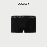 [Hàng mới về] Quần lót Nam Trunk Jockey chất liệu Bamboo - J4018