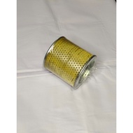 HYDRAULIC FILTER M/ISAP/67501-N3170/67501-N3170G/T-8FD35N-80W