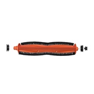 Tangle-free Roller brush Compatible with For Xiaomi OV21CN / 5 Pro / X20 Max Robot Vacuum Cleaner Sp