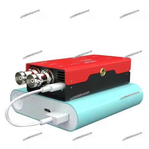 1003 SDI HDMI Bidirectional Converter Broadcast Grade FHD 3G SDI to hdmi high-resolution video digit