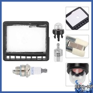 【2026HOT】Air Fuel Filter Tune Up service Kit For CS345 CS346 CS300 CS3000 CS341 part
