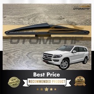Rear Wiper MERCY GL500 X166 2013-2019 / Rear Wiper MERCY GL 500