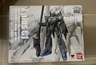 全新Metal Robotz Z plus C1