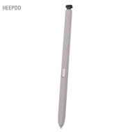HEEPDD Replacement Stylus Pen for S25 Ultra 5G Fit Models SM-S938B SM-S938U SM-S938W SM-S938N SM-S93